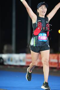 BIB: 45887
                            <button type="button" onclick="openModal(19763156)" class="btn btn-primary btn-sm float-right btn-popup" data-toggle="modal" data-target=".modal-high-quality">
                        <i class="fas fa-shopping-cart"></i> Add to Cart
                    </button>
                                            <button type="button" onclick="isThisMe(19763156, true)" class="btn btn-success btn-sm float-right btn-popup btn-isme hidden" data-toggle="tooltip" data-placement="bottom" title="นี่คือรูปของคุณใช่ไหม คลิกที่นี่เพื่อเอาเข้าอัลบั้ม">
                        <i class="fas fa-plus"></i> Add to album
                    </button>
                    <button type="button" onclick="isThisMe(19763156, false)" class="btn btn-warning btn-sm float-right btn-popup btn-isnotme hidden">
                        <i class="fas fa-ban"></i> Remove from album
                    </button>